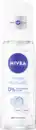 Bild 1 von NIVEA Fresh Natural Deodorant Pumpspray, 75 ml
