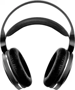 SHD8850/12 Funkkopfhörer