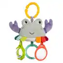 Bild 1 von Fehn - Mini-Mobile - Krabbe