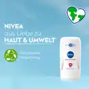 Bild 4 von NIVEA Dry Comfort Anti-Transpirant Stick, 50 ml