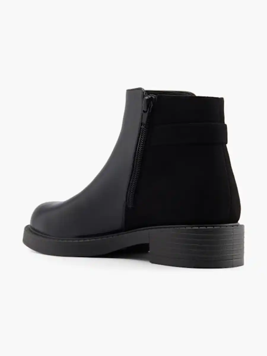 Bild 3 von Graceland Stiefelette