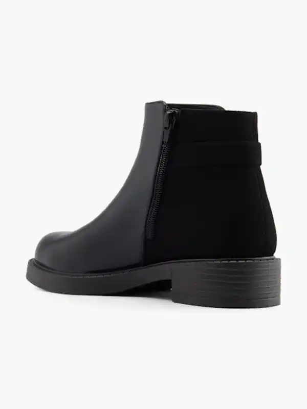 Bild 3 von Graceland Stiefelette