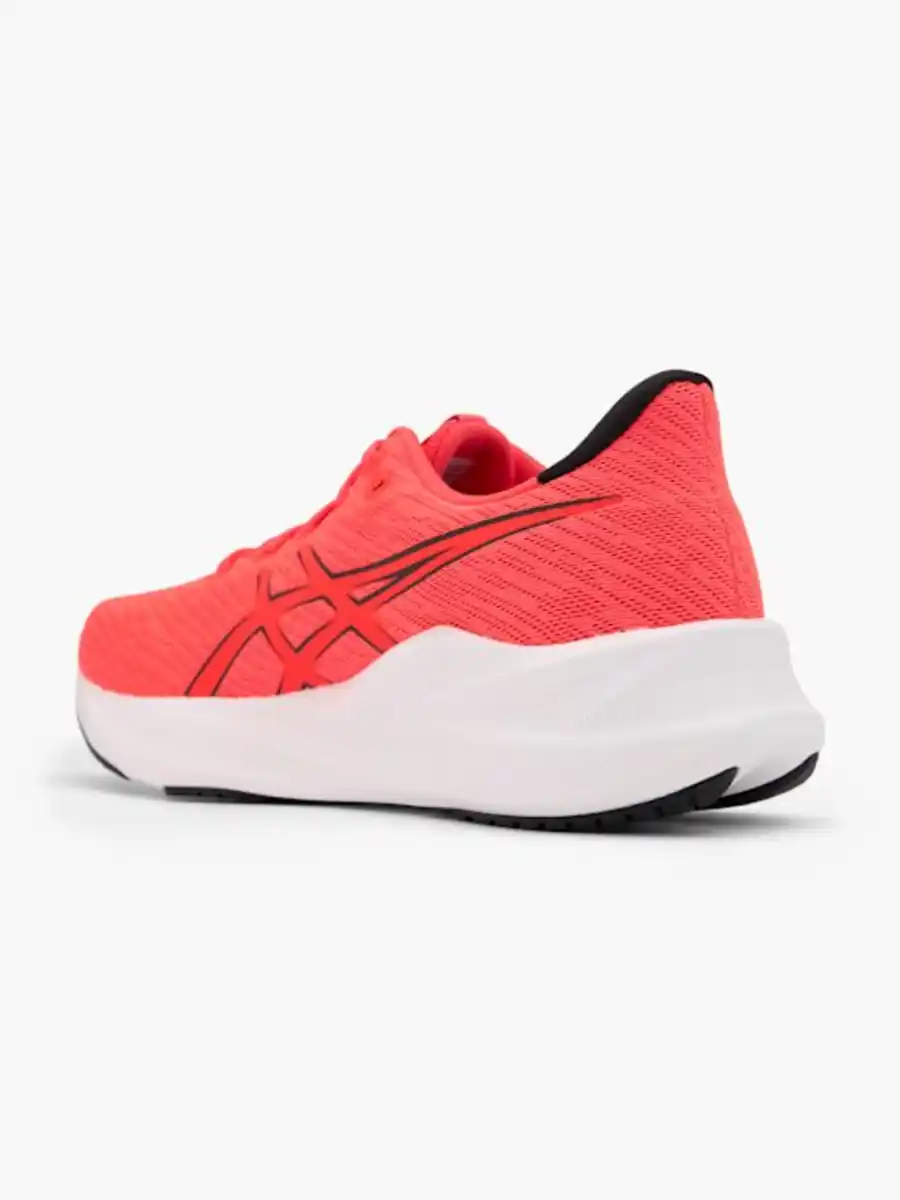 Bild 3 von ASICS VERSABLAST 4 Laufschuh
