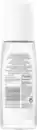 Bild 2 von Hidrofugal Classic Anti-Transpirant Zerstäuber Reisegröße, 75 ml