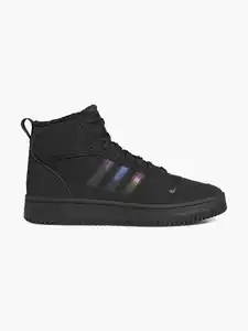 adidas BREAK START MID WINTERIZED Hoher Sneaker