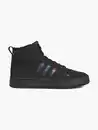 Bild 1 von adidas BREAK START MID WINTERIZED Hoher Sneaker