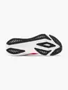 Bild 4 von ASICS VERSABLAST 4 Laufschuh