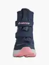 Bild 2 von Lotto Winterboots