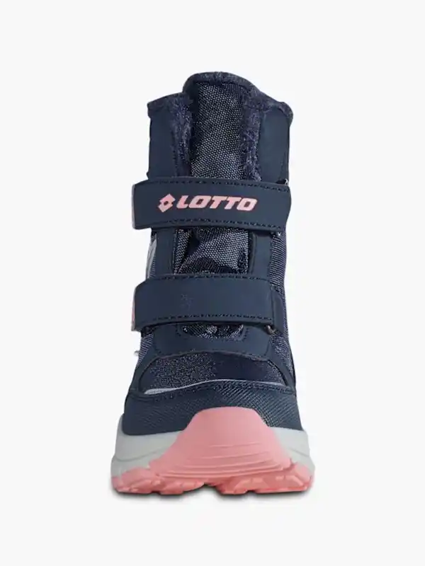 Bild 2 von Lotto Winterboots