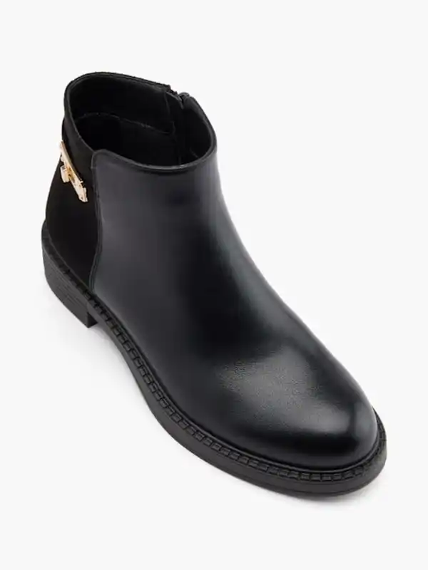 Bild 2 von Graceland Stiefelette