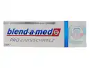 Bild 1 von blend-a-med Zahncreme 75 ml