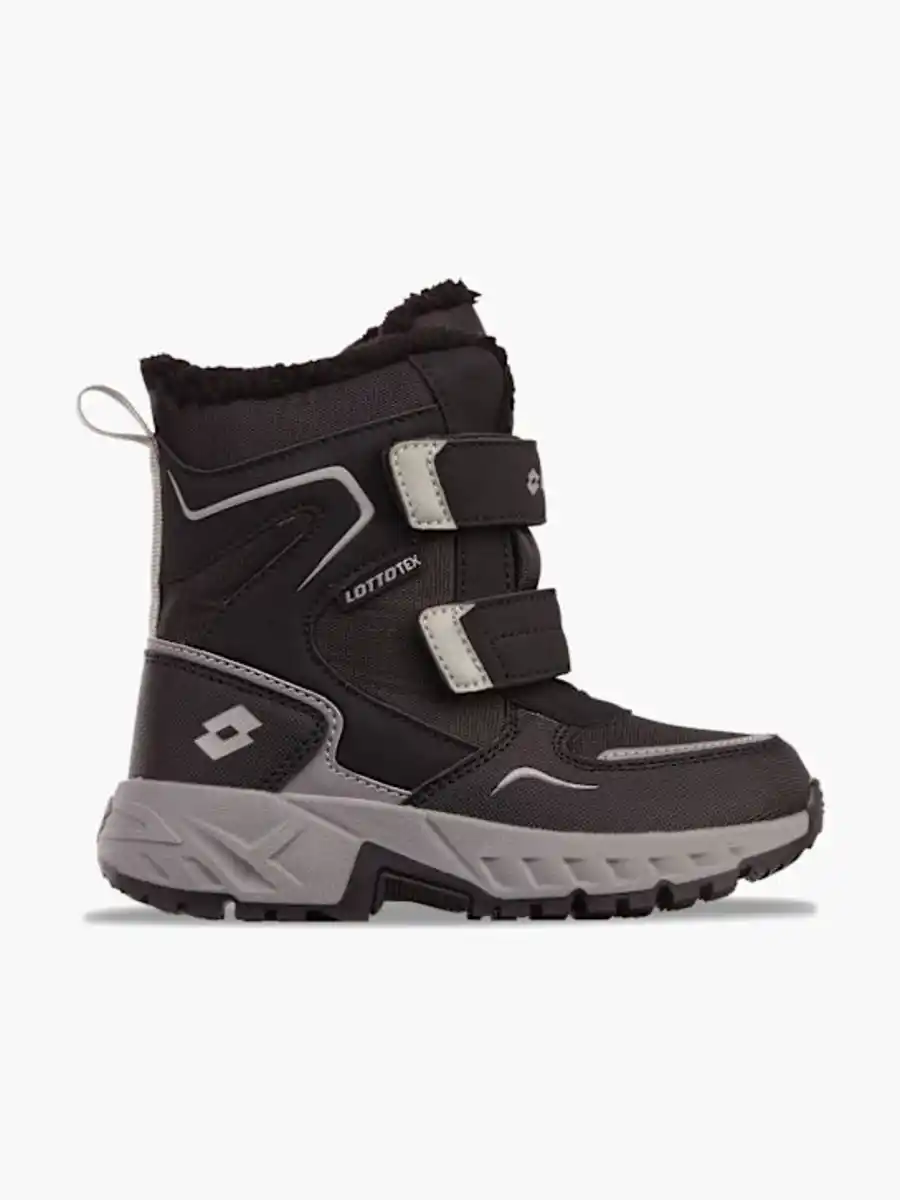 Bild 1 von Lotto Winterboots