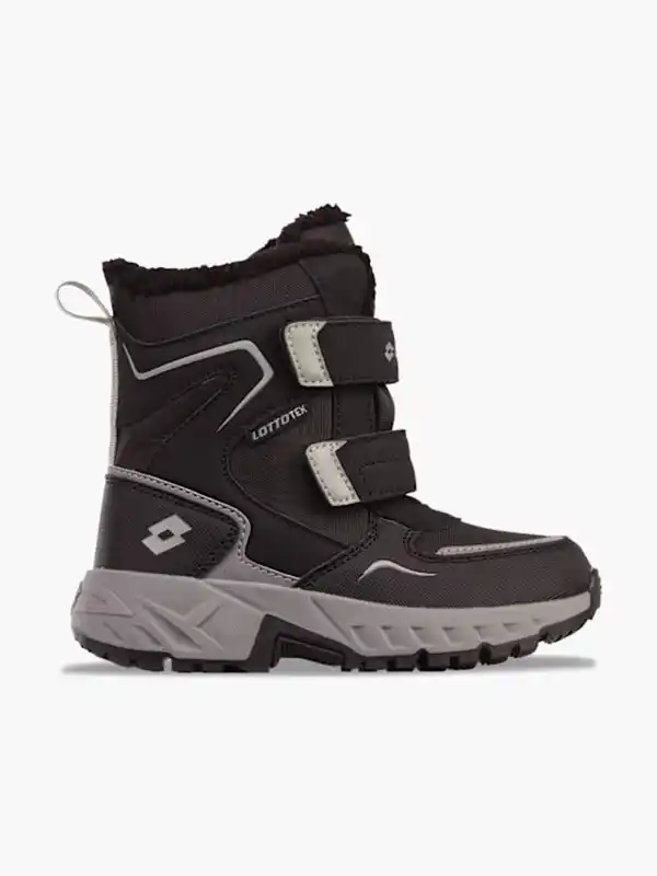 Bild 1 von Lotto Winterboots