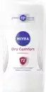 Bild 1 von NIVEA Dry Comfort Anti-Transpirant Stick, 50 ml