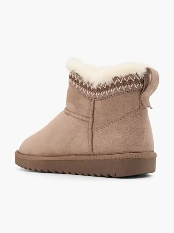 Bild 3 von Graceland Winterboots