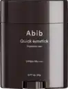 Bild 1 von Abib Quick Sunstick Protection Bar LSF 50+, 22 g