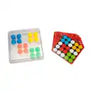 Bild 1 von IQ Ball-Move - Knobelspiel