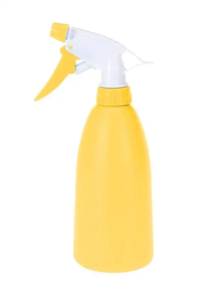 Bild 2 von Pflanzensprüher