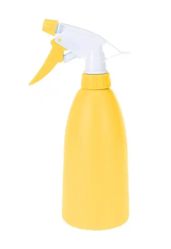 Bild 2 von Pflanzensprüher