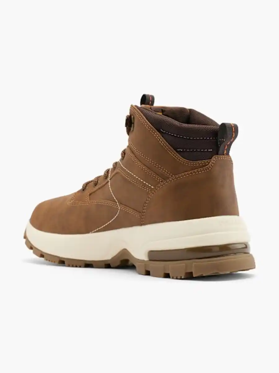 Bild 3 von Dockers Schnürboots