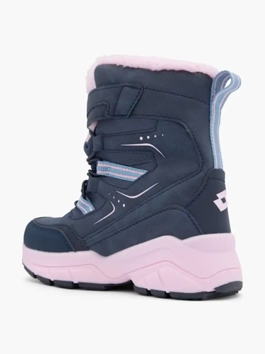 Bild 3 von Lotto Winterboots