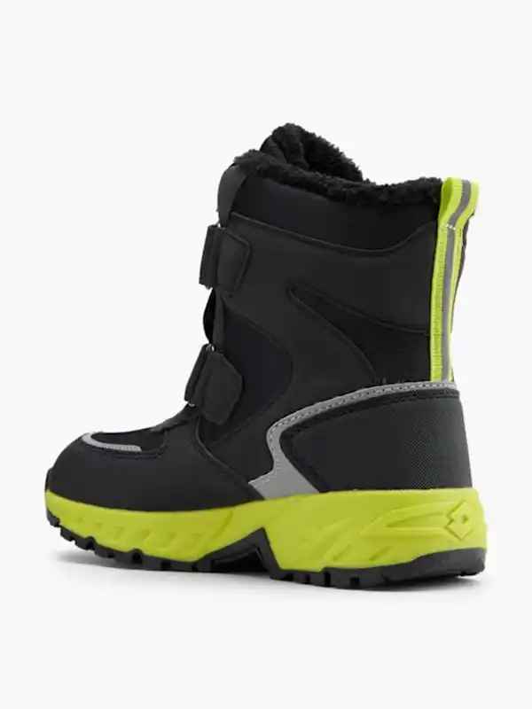 Bild 3 von Lotto Winterboots
