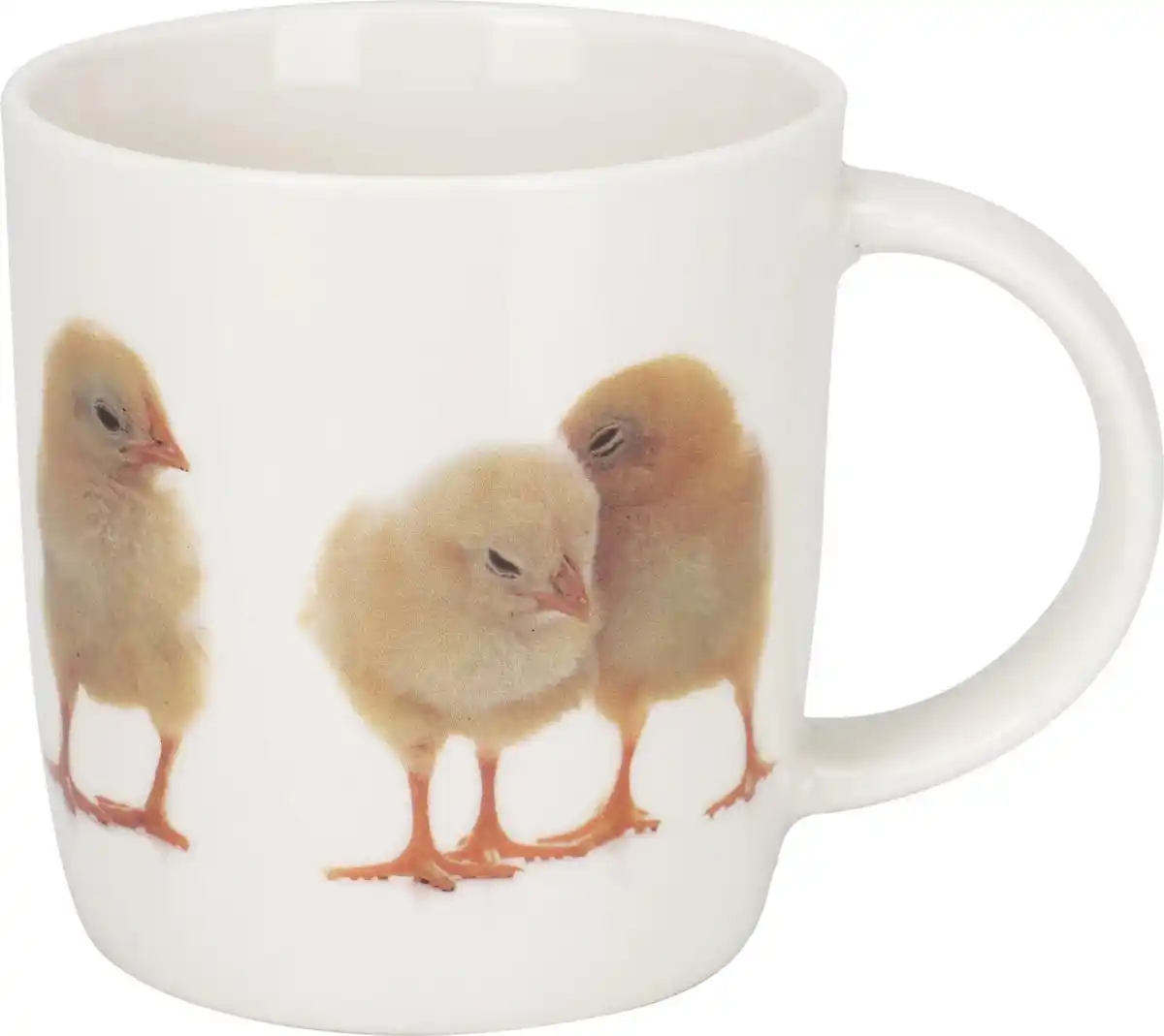 Bild 2 von Becher ca. 350 ml