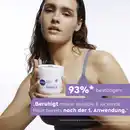 Bild 3 von NIVEA Body Repair Care Creme, 400 ml