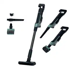 Hoover Akku Staubsauger HF2