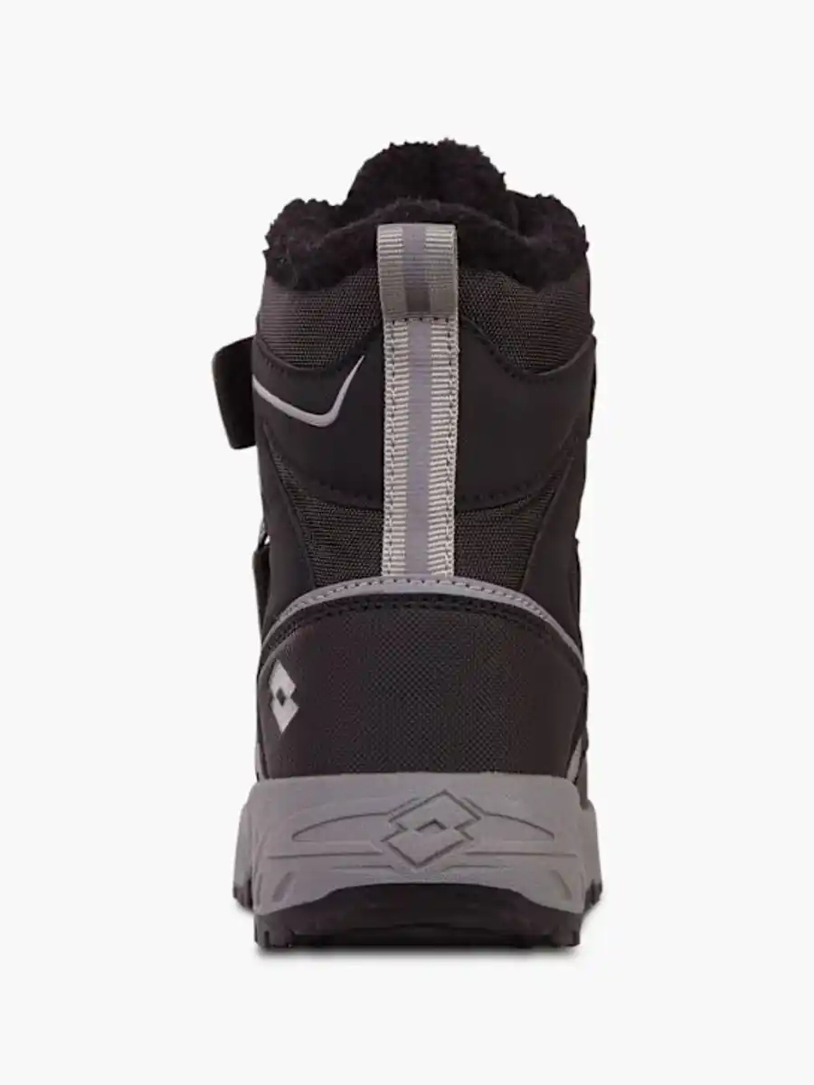 Bild 3 von Lotto Winterboots