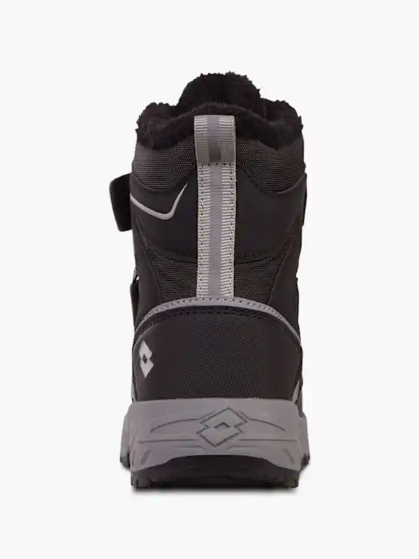 Bild 3 von Lotto Winterboots