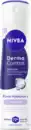 Bild 1 von NIVEA Anti-Transpirant Spray Derma Control Restore, 150 ml