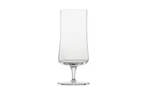 Pilsglas Beer Basic, 4-teilig