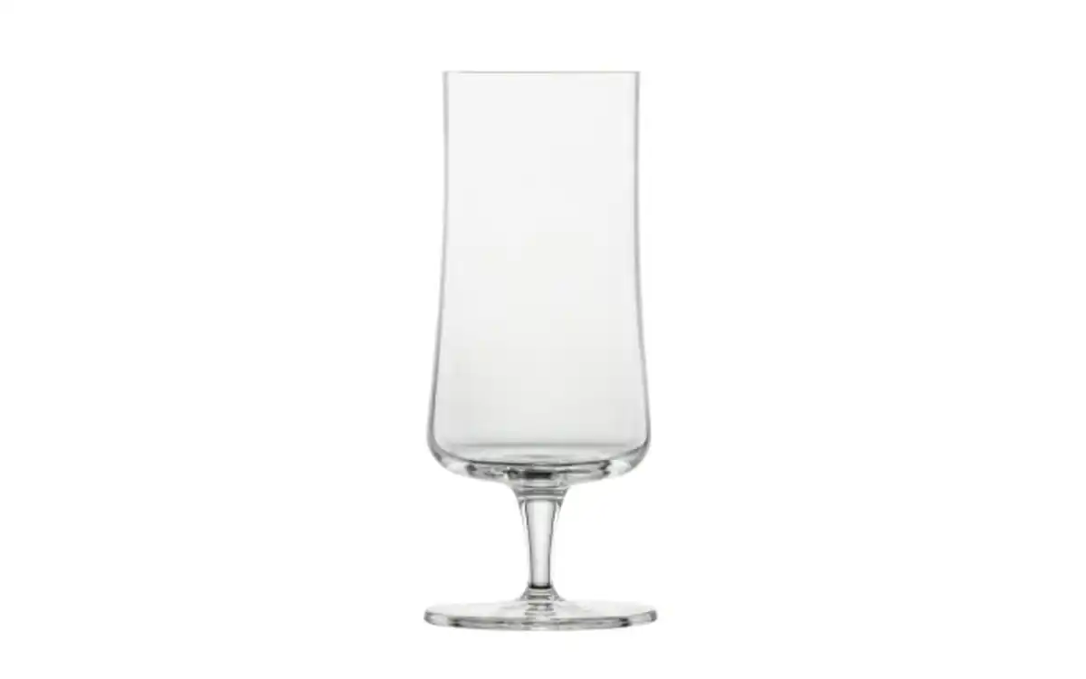 Bild 1 von Pilsglas Beer Basic, 4-teilig