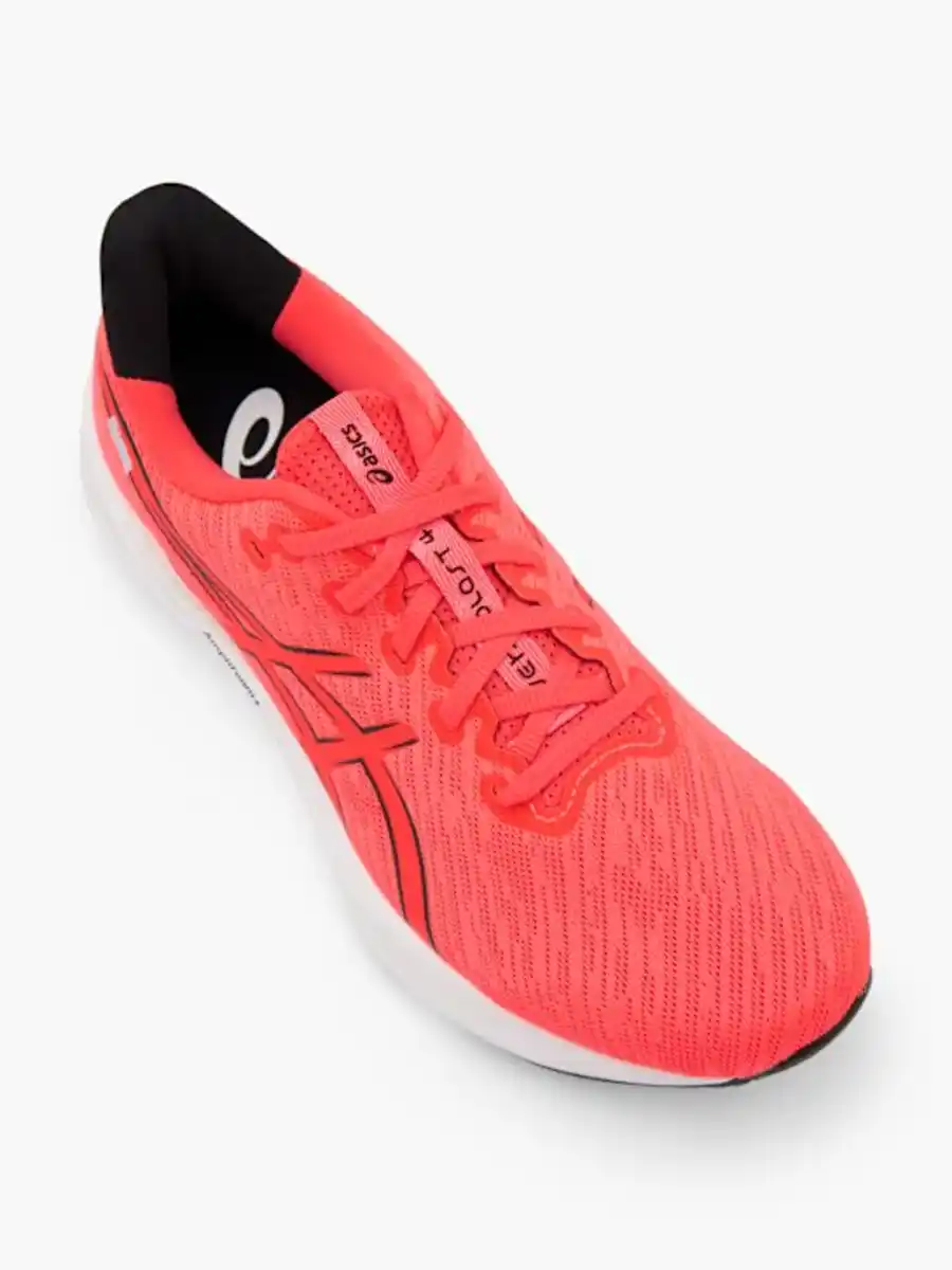 Bild 2 von ASICS VERSABLAST 4 Laufschuh