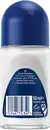 Bild 2 von NIVEA MEN Derma Control Sensitiv Deoroller, 50 ml