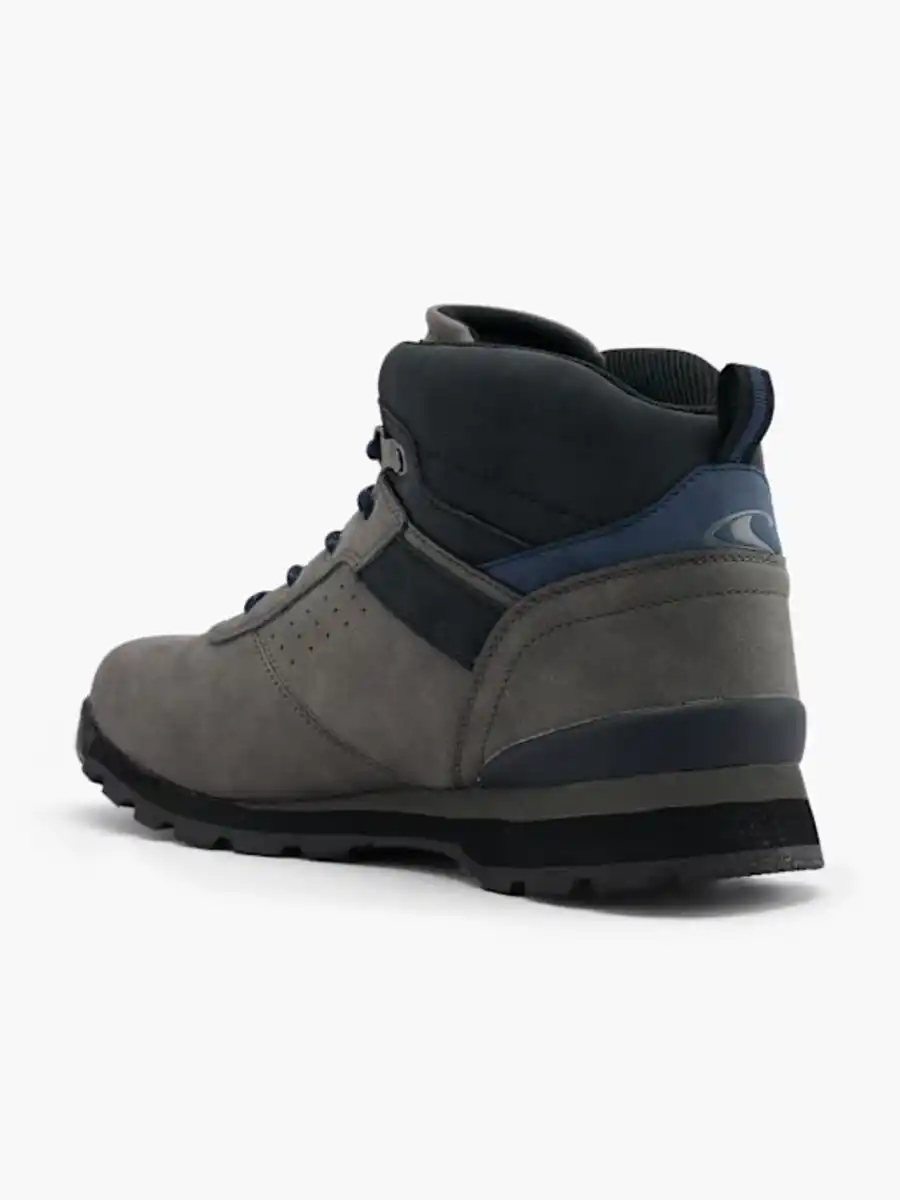 Bild 3 von O'Neill Schnürboots
