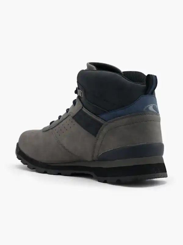 Bild 3 von O'Neill Schnürboots