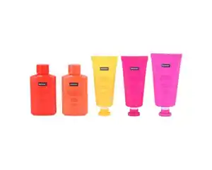Sence Body Lotion Solar Energy