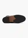 Bild 4 von CAFE MODA Schnürboots