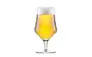 Bild 2 von Craft Beer Glas Beer Basic, 4-teilig