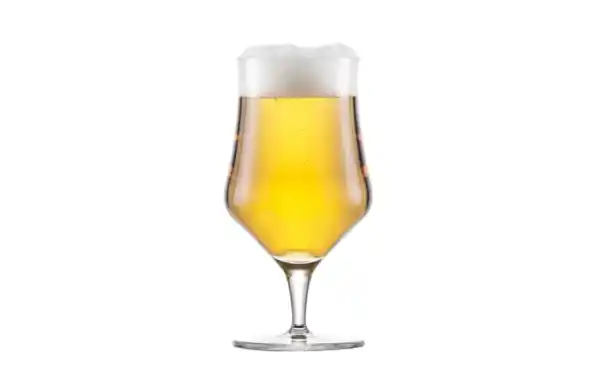 Bild 2 von Craft Beer Glas Beer Basic, 4-teilig