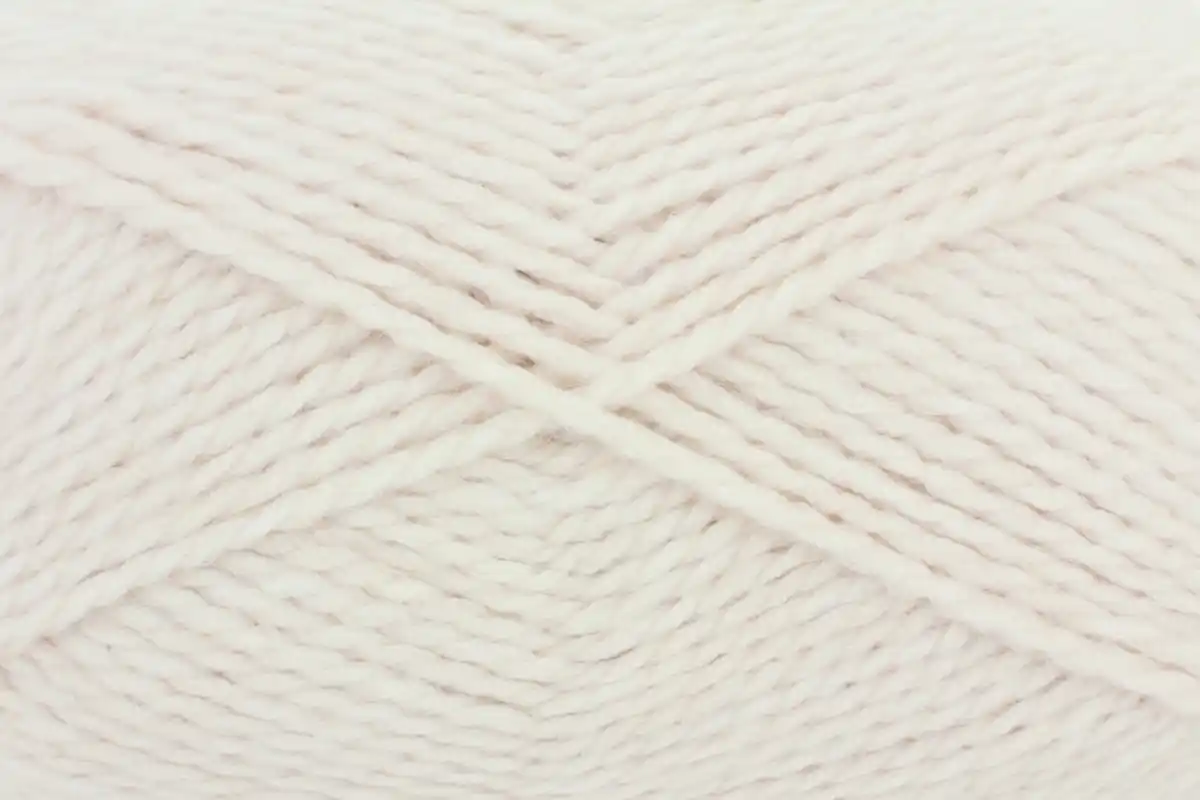 Bild 4 von Handstrickgarn 100 g