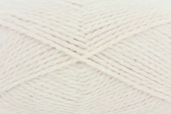 Bild 4 von Handstrickgarn 100 g