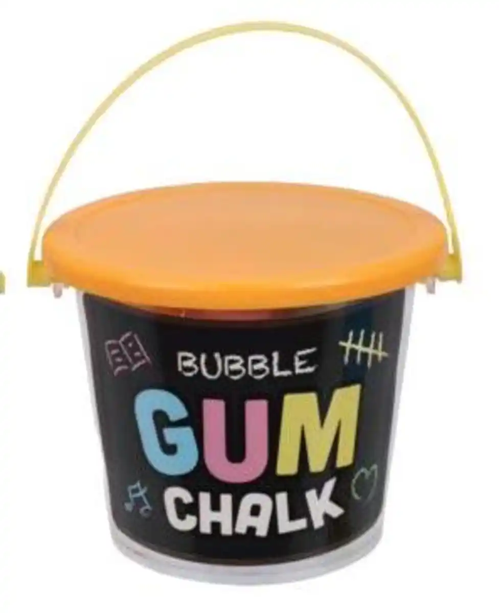 Bild 1 von Kaugummi 58,5 g