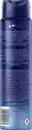 Bild 2 von NIVEA MEN Fresh Active Deodorant Spray, 250 ml