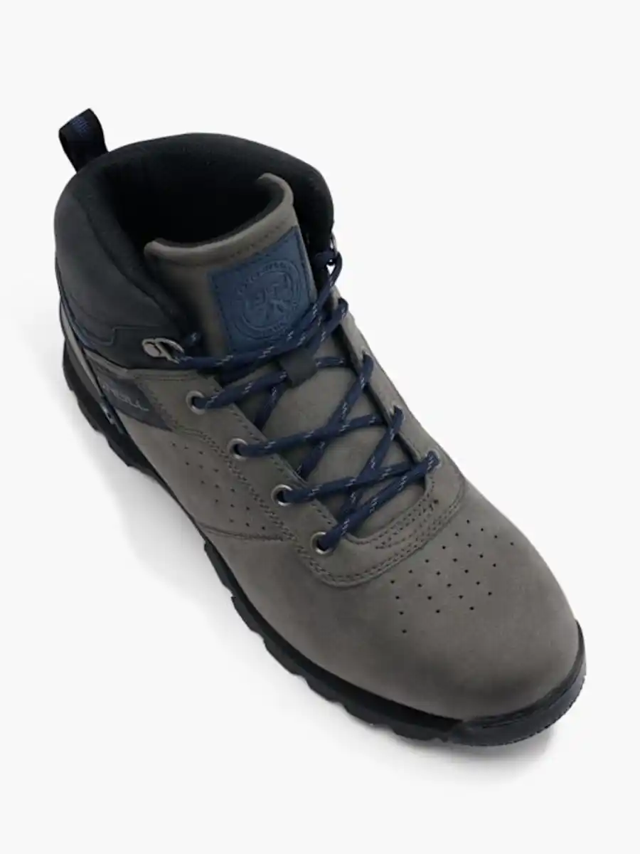Bild 2 von O'Neill Schnürboots