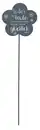 Bild 1 von Pflanzstecker ca. 11 x 29 cm
