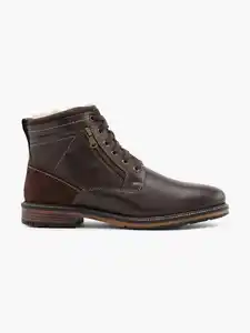 CAFE MODA Schnürboots