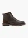 Bild 1 von CAFE MODA Schnürboots